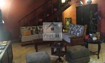 Imagem 6: Casa Alto Padrão à venda em Boituva/SP