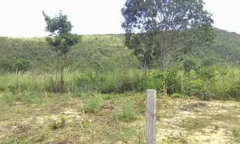 Imagem 2: Terreno/Loteamento- Colinas do Sul/GO