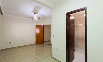 Imagem 6: CASA RESIDENCIAL em ÁGUAS CLARAS - DF, SHA CONJUNTO 6 CHÁCARA 18-A CASA 29