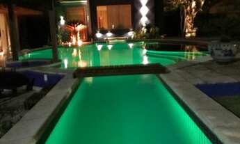 Imagem 2: GUARAPARI - Casa Padrão - NOVA GUARAPARI