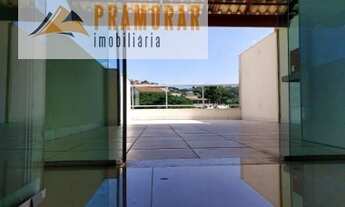 Imagem 2: Venda - COBERTURA - CEU AZUL Belo Horizonte MG