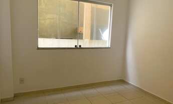 Imagem 6: 3/4 com suítes - Cabula