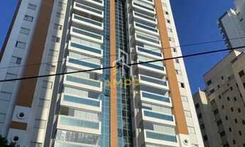 Imagem 2: Apartamentos Residencial para venda em São Paulo - SP