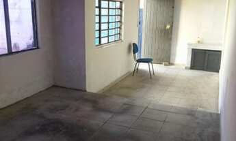 Imagem 7: Galpão/Depósito/Armazém para venda tem 300 metros quadrados