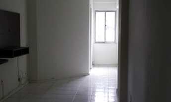 Imagem 2: Apartamento no Centro de Barra Mansa