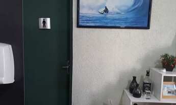 Imagem 7: Galpão/Depósito/Armazém - ALUGA Vila Augusta - Guarulhos - SP