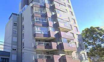 Imagem 2: Residencial Caná Ref.:1419