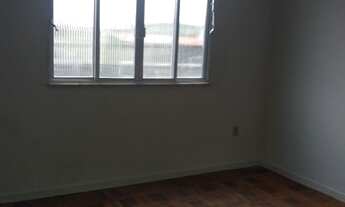 Imagem 5: Excelente apartamento em Piedade