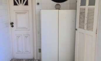 Imagem 4: Apartamento para aluguel possui 121 metros quadrados com 2 quartos