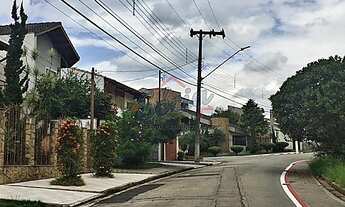 Imagem 4: Ref.: 9000 - Lote ou Terreno - Nova Caieiras