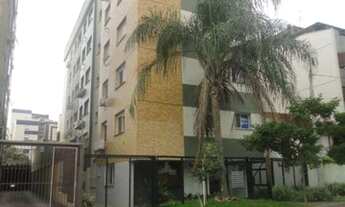 Imagem: Porto Alegre - Apartamento Padrão - Rio