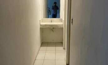 Imagem 6: CASA COMERCIAL - AFONSO CELSO - BARRA