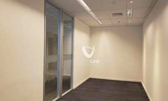 Imagem 5: Conjunto para alugar, 380 m² por R$ 25.878,00/mês - Alphaville - Barueri/SP