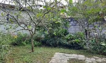 Imagem 2: Casa para venda tem 1.164 m2 de terreno, com 3 quartos em Tijuca - Teresópolis - Rio de Ja