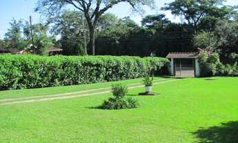 Imagem 3: IVOTI - Casa Padrão - VISTA ALEGRE