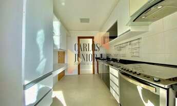 Imagem 5: Ato 4 Qtos com suite- Melhor Condominio de Bento Ferreira