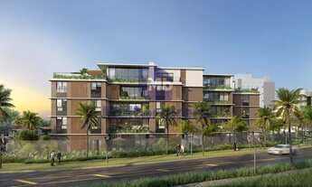 Imagem: CURITIBA - Apartamento Padrão - Cabral