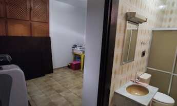 Imagem 4: Vendo casa no Jardim Paulistano - R$ 370mil