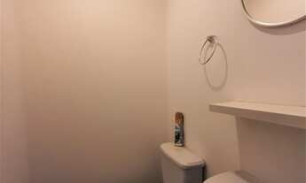 Imagem 3: BELA VISTA - 1 SUITE E 1 VAGA