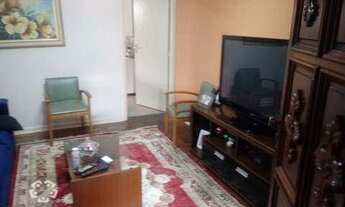 Imagem 5: Sobrado com 2 dormitórios à venda, 113 m² por R$ 500.000,00 - Umuarama - Osasco/SP