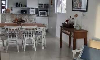 Imagem 6: Casa para alugar por temporada ou mensal (Chã Grande