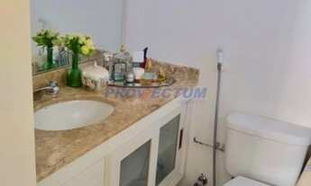 Imagem 4: Apartamento - Jardim das Paineiras - Campinas