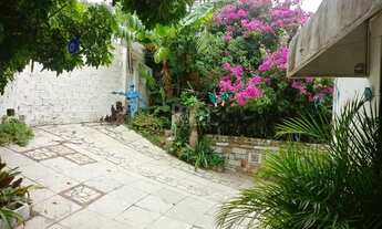 Imagem 3: Porto Alegre - Casa Padrão - Vila Nova