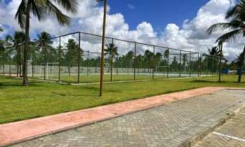 Imagem 3: Repasse Condomino Malui Residence Não Perca