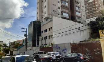 Imagem 2: Apartamento para venda possui 76 metros quadrados com 3 quartos