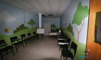 Imagem 5: Barracão para alugar, 1000 m² por R$ 12.000,00/mês - Centro - Londrina/PR