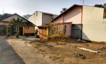 Imagem 2: Casas - Venda - Vila Real - Cod. 496