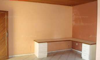 Imagem 6: Serra - Casa Padrão - Jacaraípe