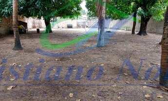 Imagem 5: Excelente Imóvel no Cinturão Verde