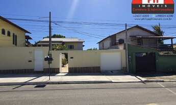 Imagem: Aconchegante Casa Térreo 2 Qts Mobiliada