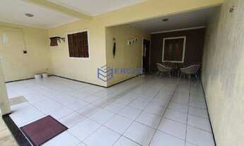 Imagem 7: Casa à venda, 269 m² por R$ 470.000,00 - Parque Dois Irmãos - Fortaleza/CE