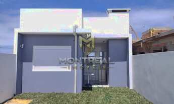 Imagem 4: Excelente casa com 02 dormitórios no Centro de Imbé