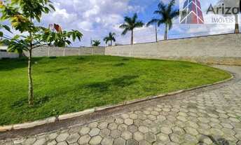 Imagem 2: Lote a Venda no bairro Botujuru - Mogi das Cruzes, SP