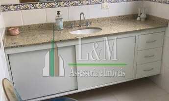 Imagem 3: Apartamento PARAISO SAO PAULO SP Brasil