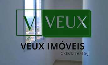 Imagem 5: Excelente apto para Locação Aruan, Caraguatatuba