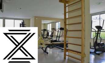 Imagem 7: Apartamento Residencial à venda, Vila Gomes Cardim, São Paulo -