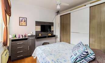 Imagem 7: Porto Alegre - Apartamento Padrão - Jardim Leopoldina