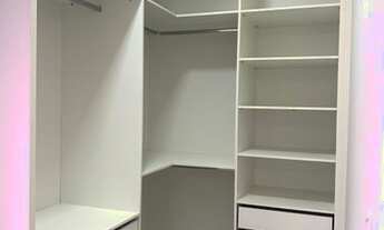 Imagem 10: CASA RESIDENCIAL em INDAIATUBA - SP, JARDIM BRÉSCIA