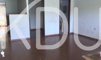 Imagem 2: Casa para aluguel, 2 quartos, 1 vaga, Jardim Riva - Primavera do Leste/MT