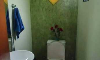 Imagem 5: Caraguatatuba - Casa de Condomínio - Cidade Jardim