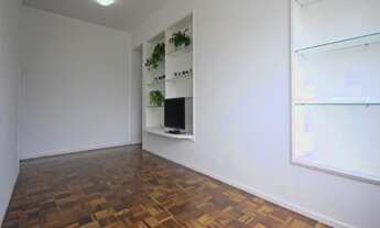 Imagem 2: Apartamento para Venda em São Paulo, PERDIZES, 2 dormitórios, 2 banheiros, 1 vaga