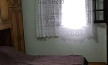 Imagem 2: Casa tranquila em bairro tradicional no interior em Hortolândia São Paulo - Parque ortola