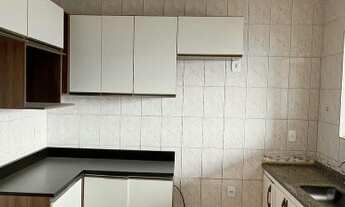 Imagem 5: Apartamento à venda em Mogi das Cruzes!