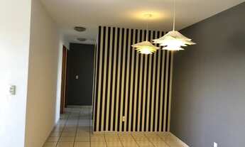 Imagem 5: Ótimo apartamento com 3 suítes no coração de Lagoa Nova - Natal - RN