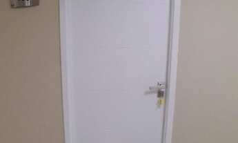 Imagem 3: Sala para alugar, 32 m² por R$ 1.005,00/mês - Parquelândia - Fortaleza/CE