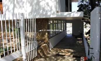 Imagem 4: São Paulo - Casa Padrão - JARDIM SAO BENTO